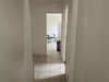 Ma-Cabane - Vente Viager Vincennes, 42 m²