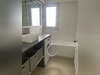 Ma-Cabane - Vente Viager Vincennes, 42 m²