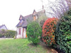 Ma-Cabane - Vente Viager Vineuil, 138 m²