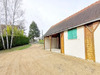 Ma-Cabane - Vente Viager Vineuil, 138 m²