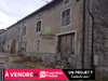 Ma-Cabane - Vente Viager VIOMENIL, 230 m²