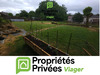 Ma-Cabane - Vente Viager VIOMENIL, 230 m²
