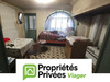 Ma-Cabane - Vente Viager VIOMENIL, 230 m²