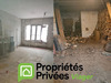 Ma-Cabane - Vente Viager VIOMENIL, 230 m²