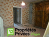 Ma-Cabane - Vente Viager VIOMENIL, 230 m²
