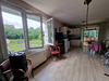 Ma-Cabane - Vente Viager Viriville, 80 m²