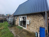 Ma-Cabane - Vente Viager Vironvay, 98 m²