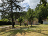 Ma-Cabane - Vente Viager VIRSAC, 109 m²