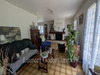 Ma-Cabane - Vente Viager VIRSAC, 109 m²