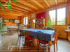 Ma-Cabane - Vente Viager WALDHAMBACH, 123 m²