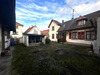 Ma-Cabane - Vente Viager Weyersheim, 94 m²