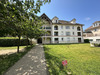 Ma-Cabane - Vente Viager WISSOUS, 57 m²