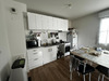 Ma-Cabane - Vente Viager WISSOUS, 57 m²