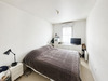 Ma-Cabane - Vente Viager WISSOUS, 57 m²