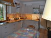 Ma-Cabane - Vente Viager Yvrac, 303 m²