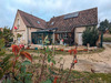 Ma-Cabane - Vente Viager YZEURES SUR CREUSE, 140 m²