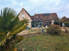 Ma-Cabane - Vente Viager YZEURES SUR CREUSE, 140 m²