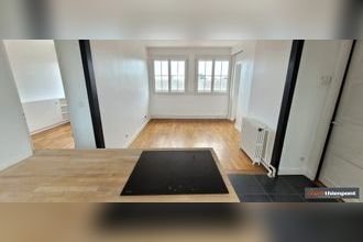 achat appartement abbeville 80100