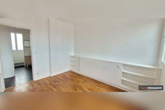 achat appartement abbeville 80100