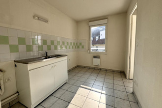 achat appartement abbeville 80100