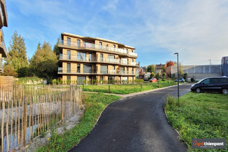 achat appartement abbeville 80100