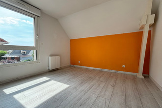 achat appartement abbeville 80100