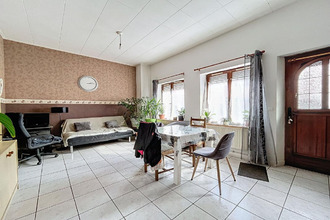 achat appartement abbeville 80100