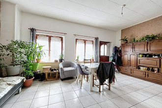 achat appartement abbeville 80100