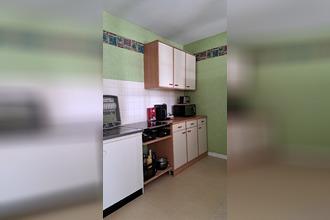 achat appartement abbeville 80100