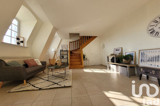 achat appartement abbeville 80100