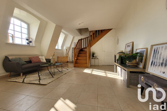 achat appartement abbeville 80100