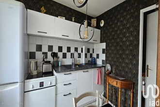 achat appartement abbeville 80100