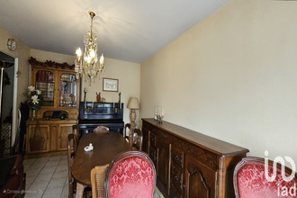 achat appartement abbeville 80100