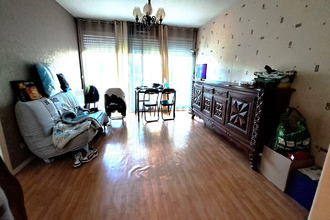 achat appartement abbeville 80100