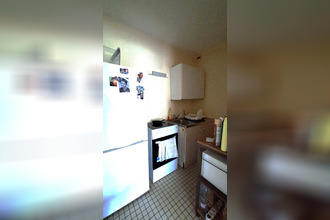 achat appartement abbeville 80100