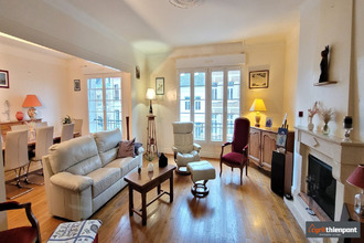 achat appartement abbeville 80100