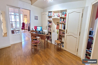 achat appartement abbeville 80100