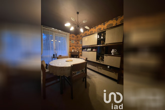 achat appartement abbeville 80100