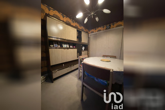 achat appartement abbeville 80100