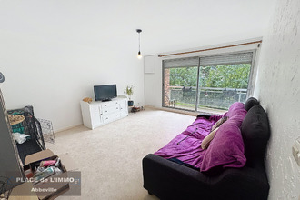 achat appartement abbeville 80100