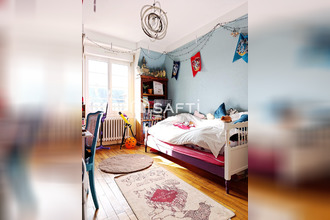 achat appartement abbeville 80100