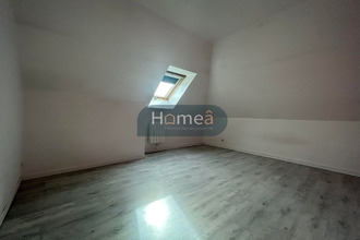 achat appartement abbeville 80100