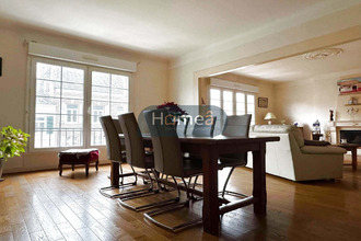 achat appartement abbeville 80100