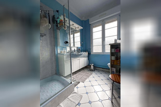 achat appartement abbeville 80100