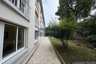 achat appartement abbeville 80100