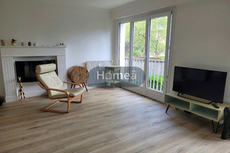 achat appartement abbeville 80100