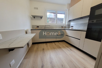 achat appartement abbeville 80100