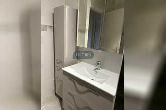 achat appartement abbeville 80100