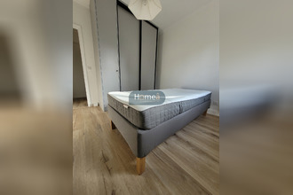 achat appartement abbeville 80100