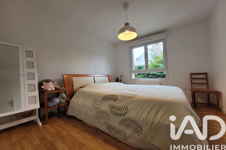 achat appartement abbeville 80100